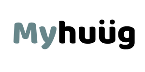 MyHuug
